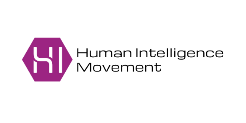 HI Movement logo