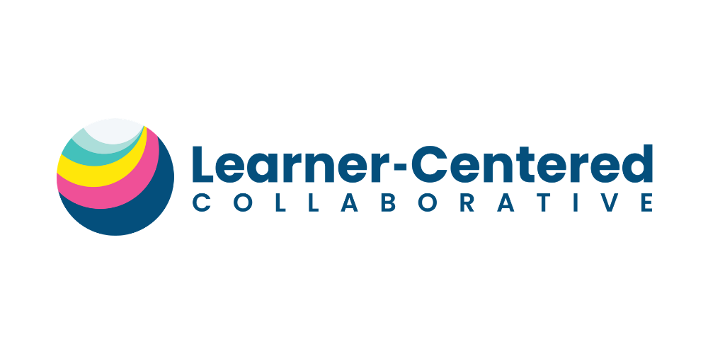 Learner Centered Collaborative Logo