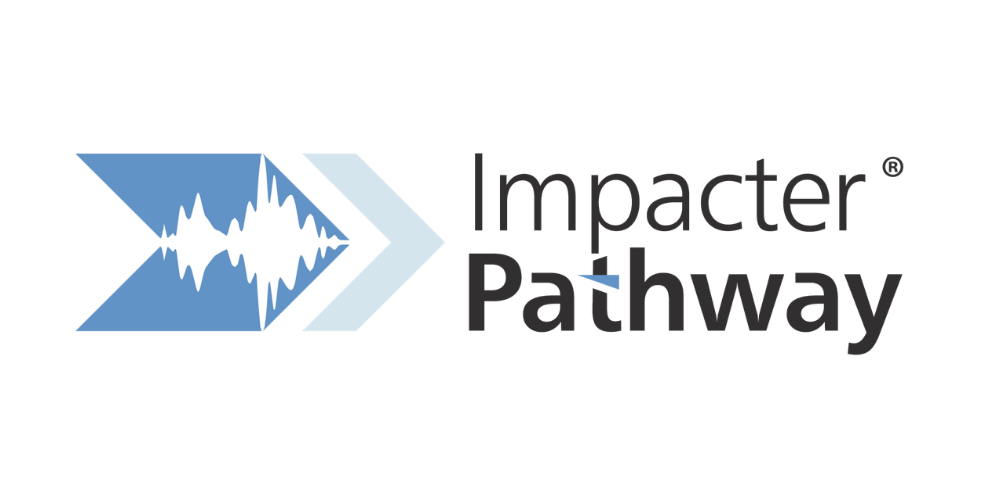 Impacter Pathway logo