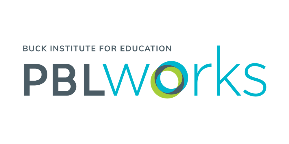 PBL Works logo