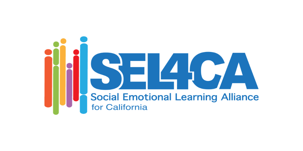 SEL4CA logo