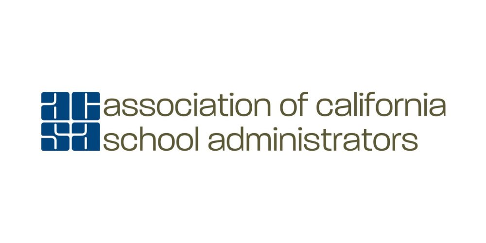 ACSA logo