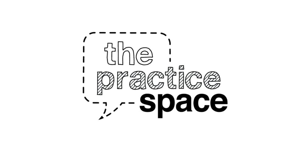 The Practice Place logo